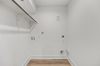 14104 Faith Frst Dr in Houston, TX - Building Photo - Building Photo