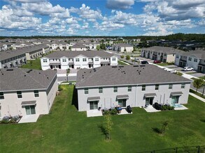 2914 Hudson Hammock Wy in St. Cloud, FL - Building Photo - Building Photo