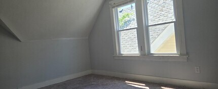 12406 Saywell Ave in Cleveland, OH - Building Photo - Building Photo