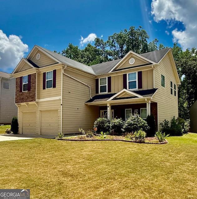 property at 205 Heritage Club Ln