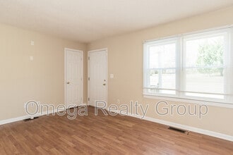 529 Robison Dr in Birmingham, AL - Building Photo - Building Photo
