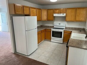 3571 Fireway Dr in San Diego, CA - Building Photo - Building Photo