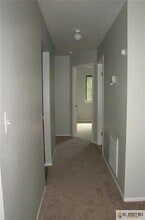 4406 Birchwood Ct in North Brunswick, NJ - Building Photo - Building Photo