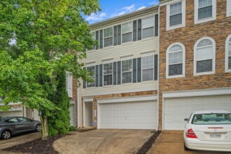 21779 Goose Cross Ter in Ashburn, VA - Building Photo - Building Photo