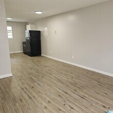 2800 Avenue D in Birmingham, AL - Building Photo - Building Photo