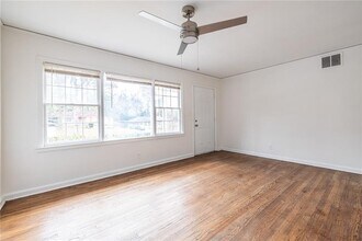 2986 Belvedere Ln in Decatur, GA - Building Photo - Building Photo