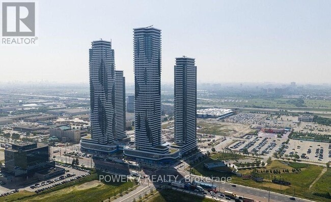 property at 8 Interchange Wy