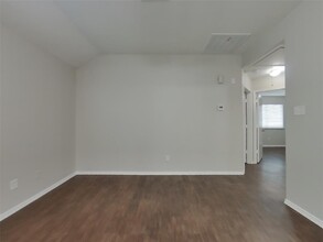 15007 Arizona Sky Ct in Humble, TX - Building Photo - Building Photo