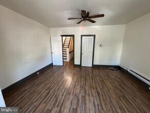 1430 Powell St in Norristown, PA - Building Photo - Building Photo