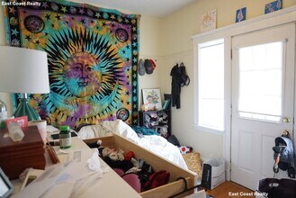 21 Roseclair St in Boston, MA - Foto de edificio - Building Photo