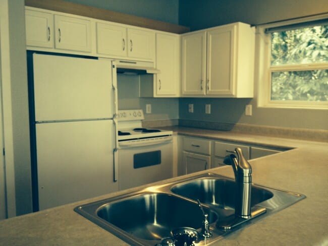 0618 SW Nevada St, Unit C