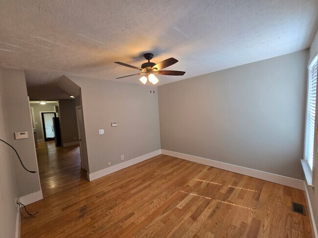 property at 1218 S Washington Ave