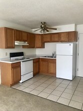 316 & 400 Monitor Apartments in La crosse, WI - Foto de edificio - Building Photo