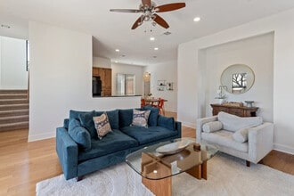 1803 E 18th St in Austin, TX - Building Photo - Building Photo