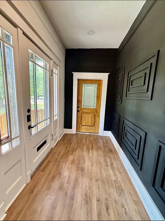 property at 505 Arnold Ave