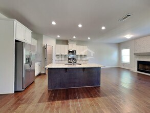 1139 Victoria Walk Ln in Dacula, GA - Building Photo - Building Photo