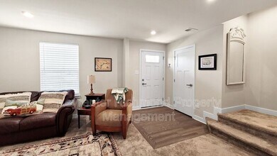 2108 Semmes Ave in Richmond, VA - Building Photo - Building Photo