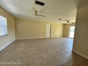 609 Fern Ave in Titusville, FL - Building Photo - Building Photo