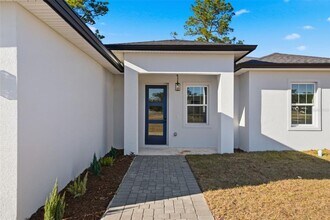 6531 SW 131 Pl in Ocala, FL - Building Photo - Building Photo