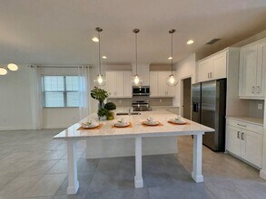 7408 Wing Span Wy in St. Cloud, FL - Building Photo - Building Photo