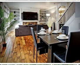 3541 SW Wonderview Ave in Gresham, OR - Building Photo - Building Photo