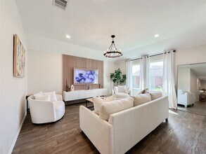 21527 Violet Rdg Rd in Katy, TX - Building Photo - Building Photo