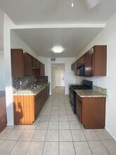 4343 Whitsett Ave in Los Angeles, CA - Building Photo - Building Photo