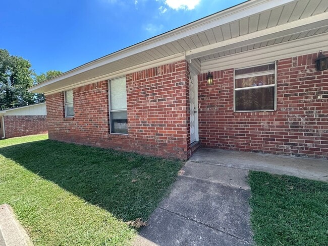 property at 410 N Joplin Ave