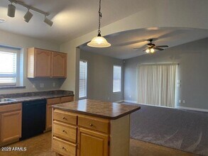 533 E Angeline Ave in Queen Creek, AZ - Building Photo - Building Photo