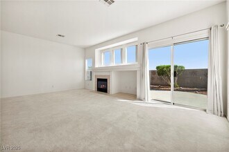 6804 Rosinwood St in Las Vegas, NV - Building Photo - Building Photo