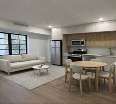 1619 Jefferson Ave in Miami Beach, FL - Building Photo