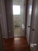 6113 NW Dearborn Ave in Lawton, OK - Building Photo - Building Photo