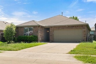 494 Forest Ln in Melissa, TX - Building Photo - Building Photo