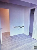 WEST 15 STREET, Unit 1 in Brooklyn, NY - Building Photo