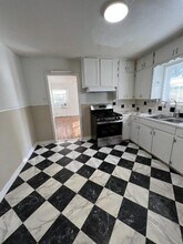 5503 Joe Sayers Ave in Austin, TX - Building Photo - Building Photo