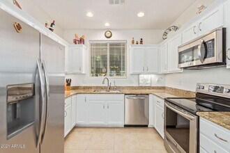 230 N 174th Dr in Goodyear, AZ - Building Photo - Building Photo