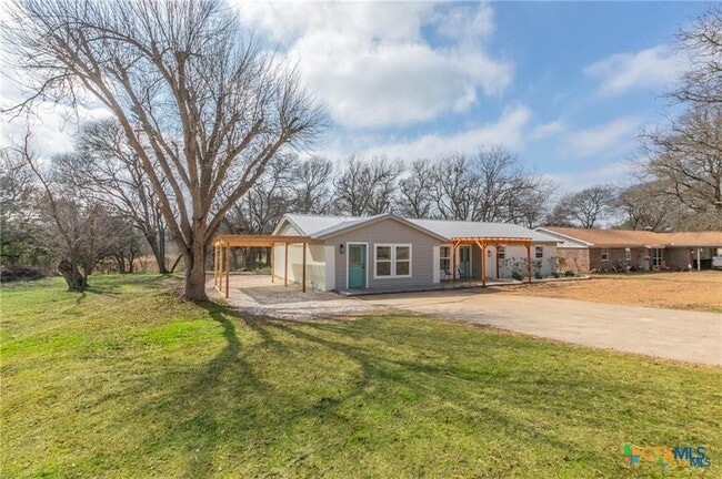 3655 Brenda Ln in Belton, TX - Building Photo - Building Photo