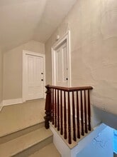 1429 Elm St in Napa, CA - Building Photo - Building Photo