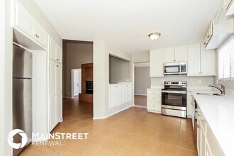 11345 N 82nd Dr in Peoria, AZ - Building Photo - Building Photo