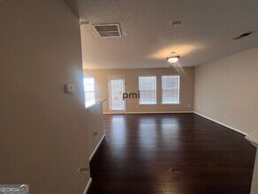 89 Darby's Crossing Ct in Hiram, GA - Building Photo - Building Photo