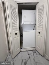 19445 Breezedale Ln in Germantown, MD - Building Photo - Building Photo