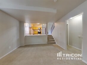3982 Contadora Ln in West Valley City, UT - Building Photo - Building Photo