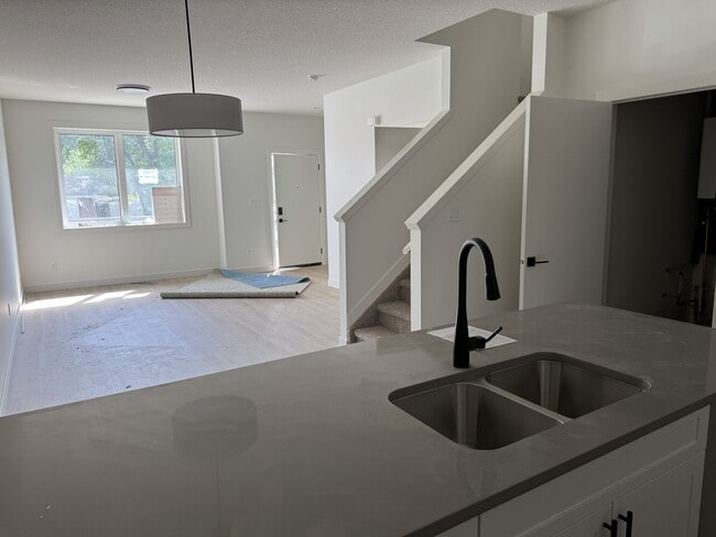 property at 9636-9160 160 St NW