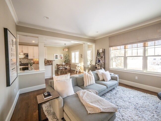 property at 38 Troy Ln