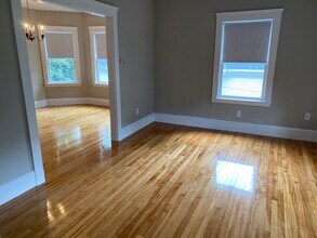 15 Nowell Rd in Melrose, MA - Building Photo - Building Photo