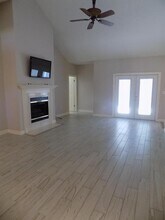 1438 The Crossings in Niceville, FL - Building Photo - Building Photo