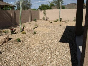 3226 W Leisure Ln in Phoenix, AZ - Building Photo - Building Photo