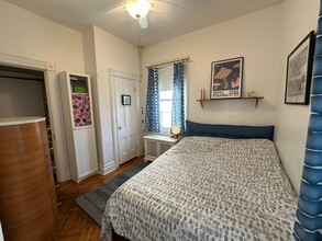 403 Rugby Rd in Brooklyn, NY - Building Photo - Building Photo