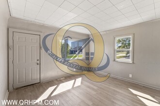 645 S 23rd St in Saginaw, MI - Building Photo - Building Photo