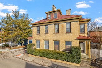 192 S 19th St in Columbus, OH - Building Photo - Building Photo